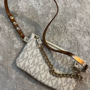 Michael kors bag